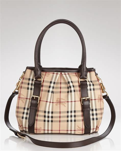 wholesale burberry handbags|authentic burberry handbags on sale.